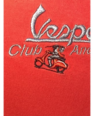 IMPVIN01.617 dettaglio